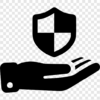 png-clipart-computer-icons-safety-security-safety-miscellaneous-angle