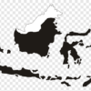 png-transparent-indonesia-pembela-tanah-air-world-map-map-cdr-white-text