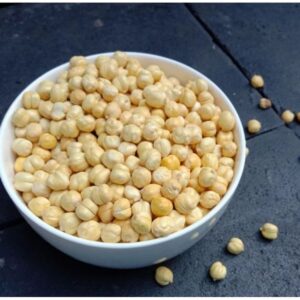 jagung arab berkualitas