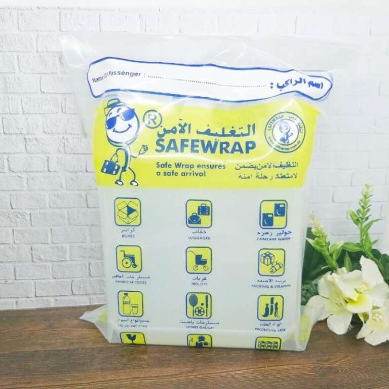 Air Zamzam Asli: Keistimewaan, Ciri-Ciri, dan Tips Memilihnya