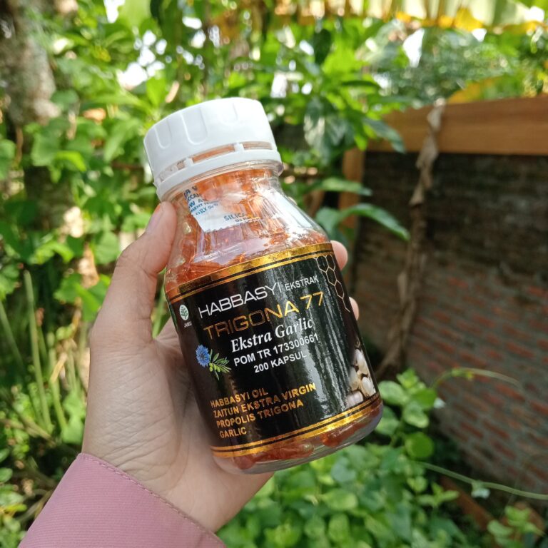 Rekomendasi Oleh Oleh Haji Lengkap Buah Tangan Terbaik