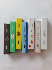 souvenir khas arab untuk oleh oleh