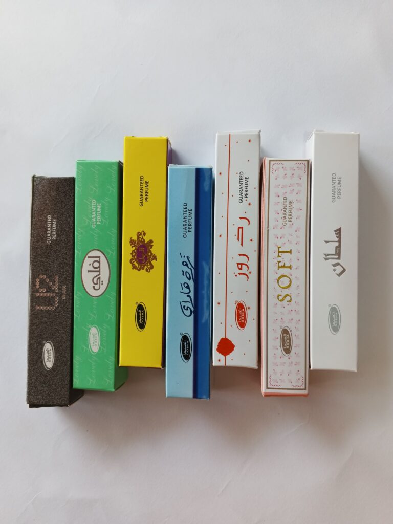 souvenir umroh untuk oleh oleh