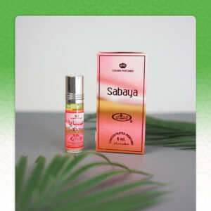 parfum non alkohol